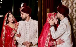 rakhi-sawant-exhusband-adil-khan-drops-photos-from-nikah-with-somi-khan-calls-it-his-first-wedding
